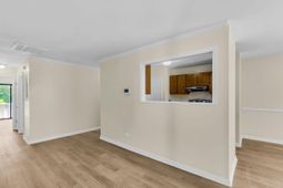 1005 Waterwood Drive photo 4