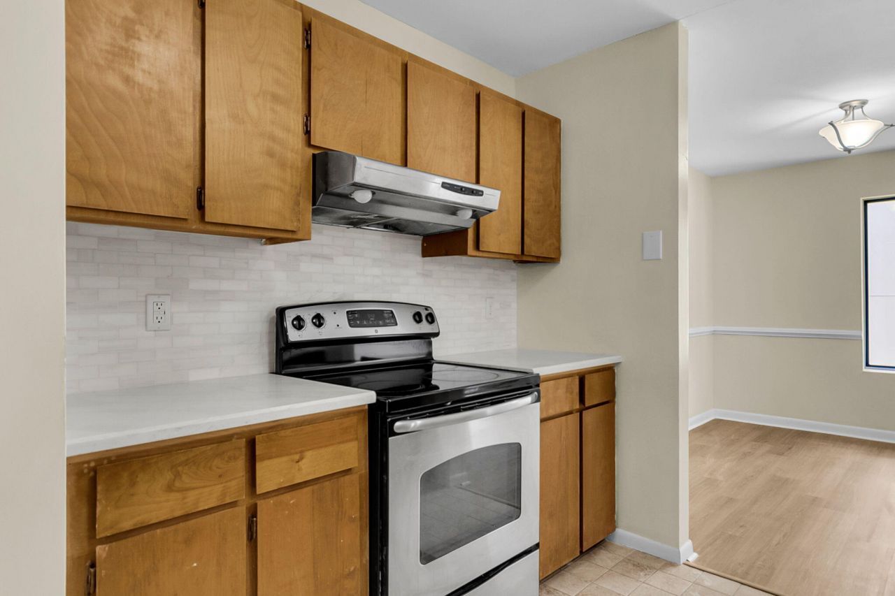 1005 Waterwood Drive Photo 9