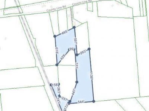 100 Almond Lane, Albany, NY 12306