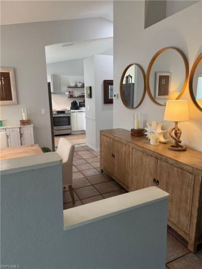 337 Emerald Bay Cir, Unit U1, Naples, FL 34110 Photo