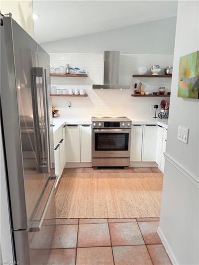 337 Emerald Bay Cir, Unit U1, Naples, FL 34110 Photo