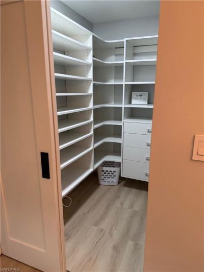 337 Emerald Bay Cir, Unit U1, Naples, FL 34110 Photo