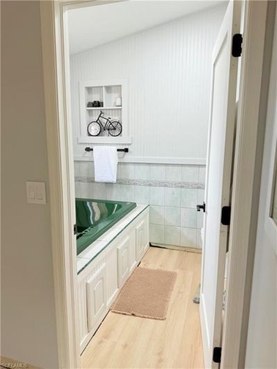 337 Emerald Bay Cir, Unit U1, Naples, FL 34110 Photo
