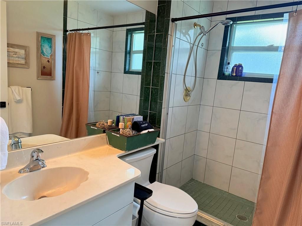337 Emerald Bay Cir, Unit U1, Naples, FL 34110 Photo