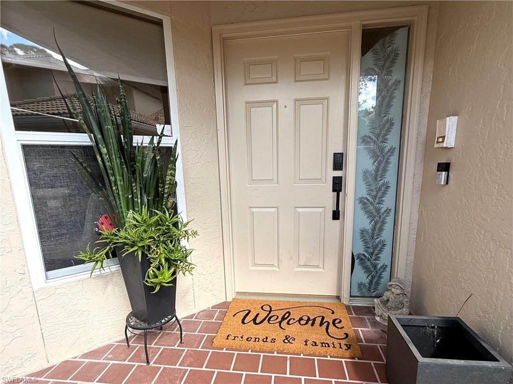 337 Emerald Bay Cir, Unit U1, Naples, FL 34110 Photo