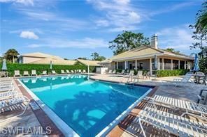 337 Emerald Bay Cir, Unit U1, Naples, FL 34110 Photo