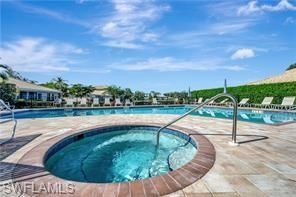 337 Emerald Bay Cir, Unit U1, Naples, FL 34110 Photo