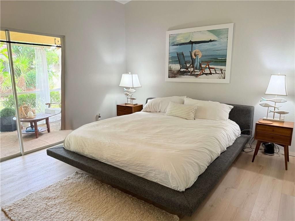 337 Emerald Bay Cir, Unit U1, Naples, FL 34110 Photo