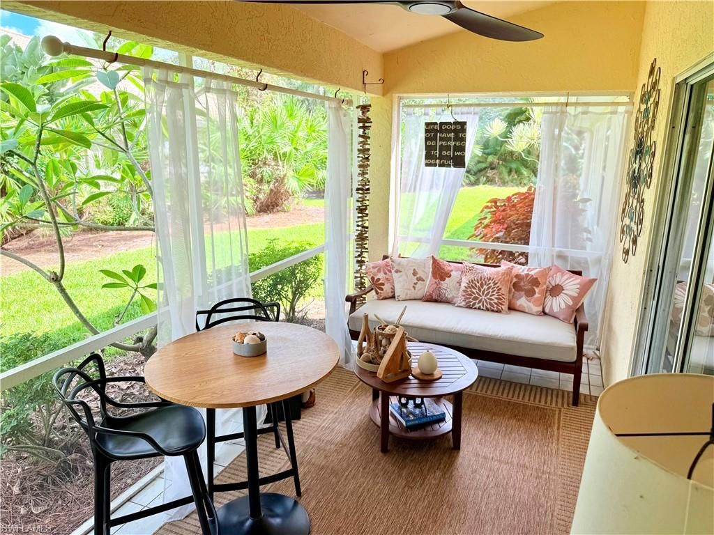 337 Emerald Bay Cir, Unit U1, Naples, FL 34110 Photo