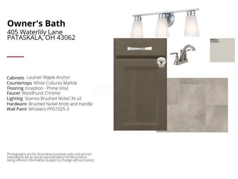 405 Waterlily Lane, Pataskala, OH 43062 Photo 4