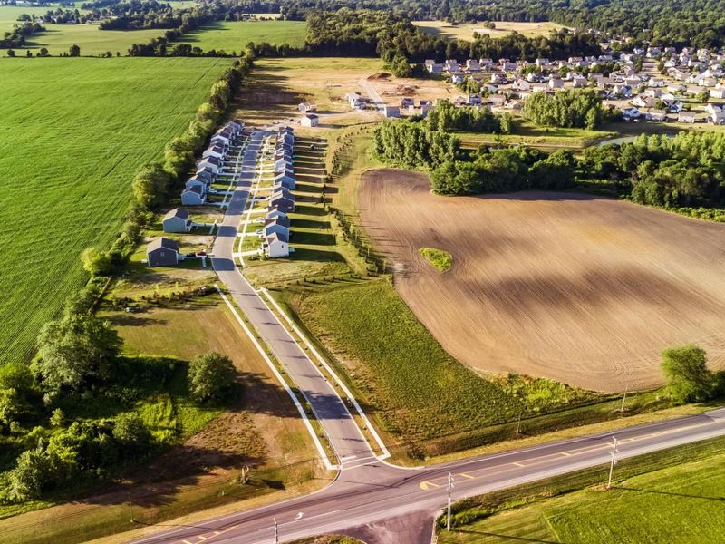 405 Waterlily Lane, Pataskala, OH 43062 Photo 7