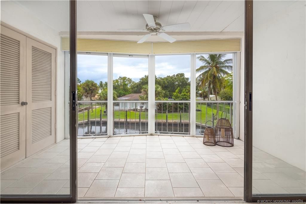 3901 SE Saint Lucie Boulevard, Unit B14, Stuart, FL 34997 Photo