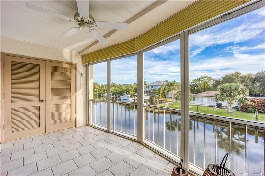 3901 SE Saint Lucie Boulevard, Unit B14, Stuart, FL 34997 Photo