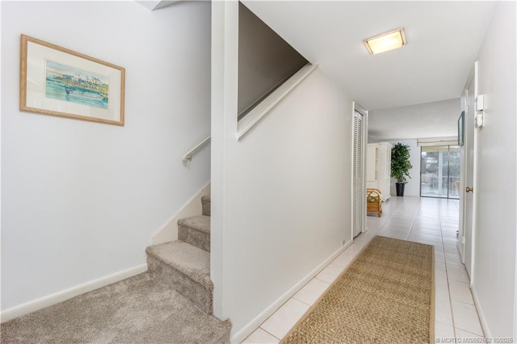 3901 SE Saint Lucie Boulevard, Unit B14, Stuart, FL 34997 Photo