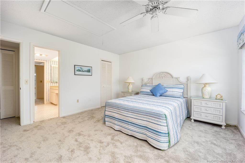 3901 SE Saint Lucie Boulevard, Unit B14, Stuart, FL 34997 Photo