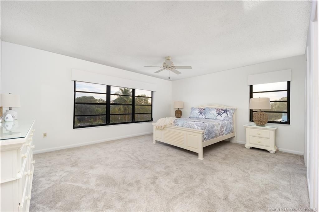 3901 SE Saint Lucie Boulevard, Unit B14, Stuart, FL 34997 Photo
