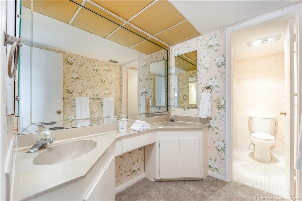 3901 SE Saint Lucie Boulevard, Unit B14, Stuart, FL 34997 Photo