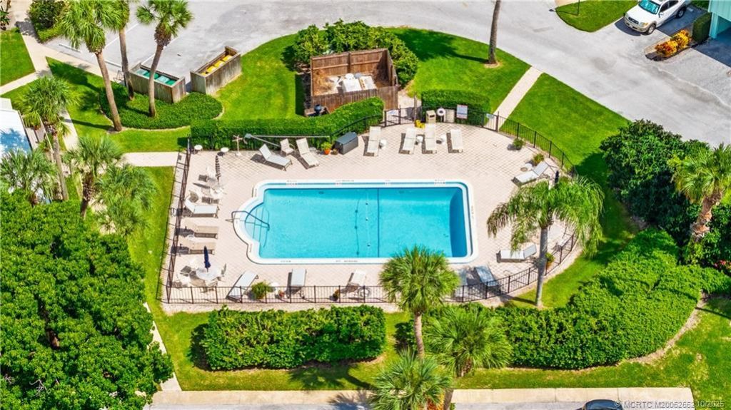 3901 SE Saint Lucie Boulevard, Unit B14, Stuart, FL 34997 Photo
