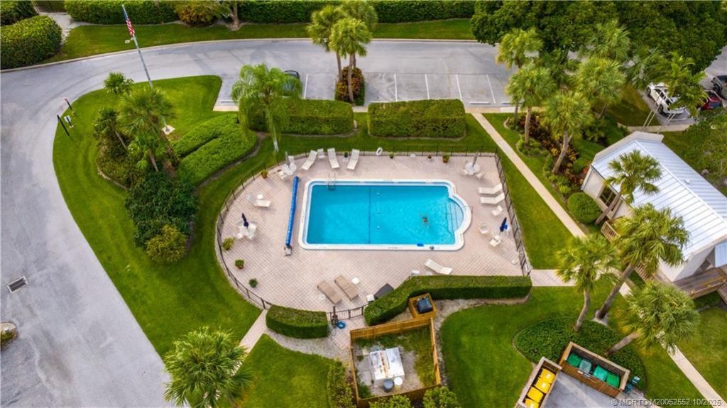 3901 SE Saint Lucie Boulevard, Unit B14, Stuart, FL 34997 Photo