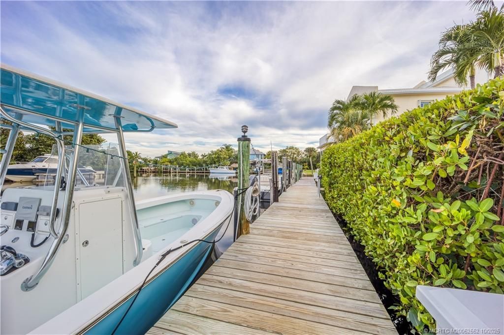 3901 SE Saint Lucie Boulevard, Unit B14, Stuart, FL 34997 Photo