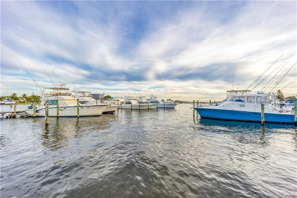 3901 SE Saint Lucie Boulevard, Unit B14, Stuart, FL 34997 Photo