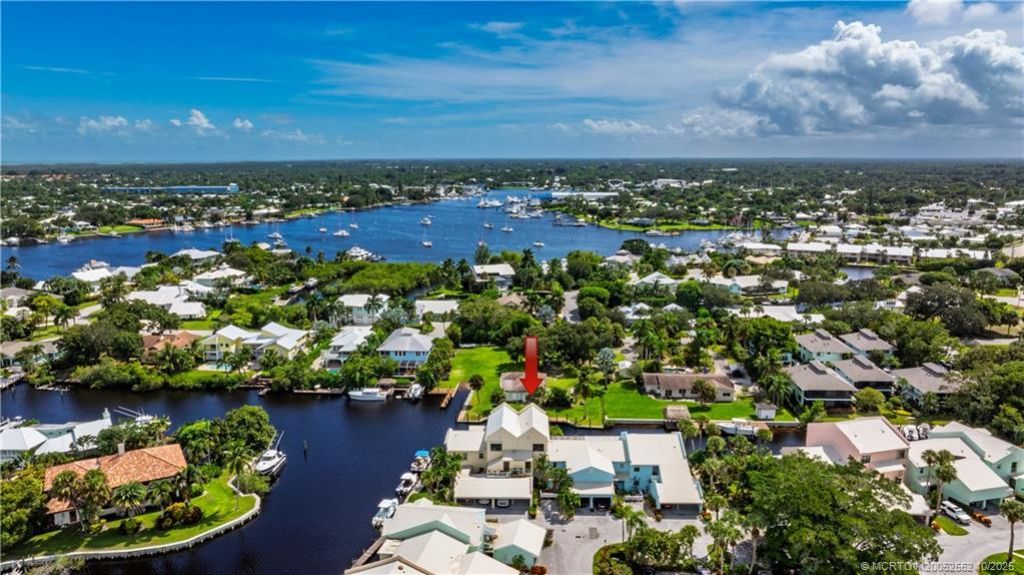 3901 SE Saint Lucie Boulevard, Unit B14, Stuart, FL 34997 Photo