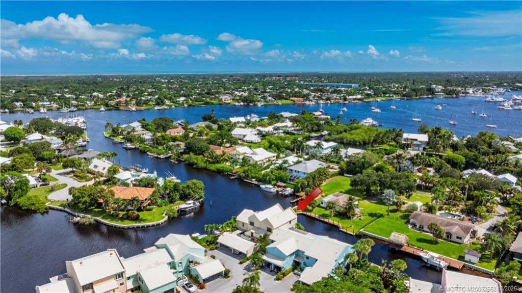 3901 SE Saint Lucie Boulevard, Unit B14, Stuart, FL 34997 Photo