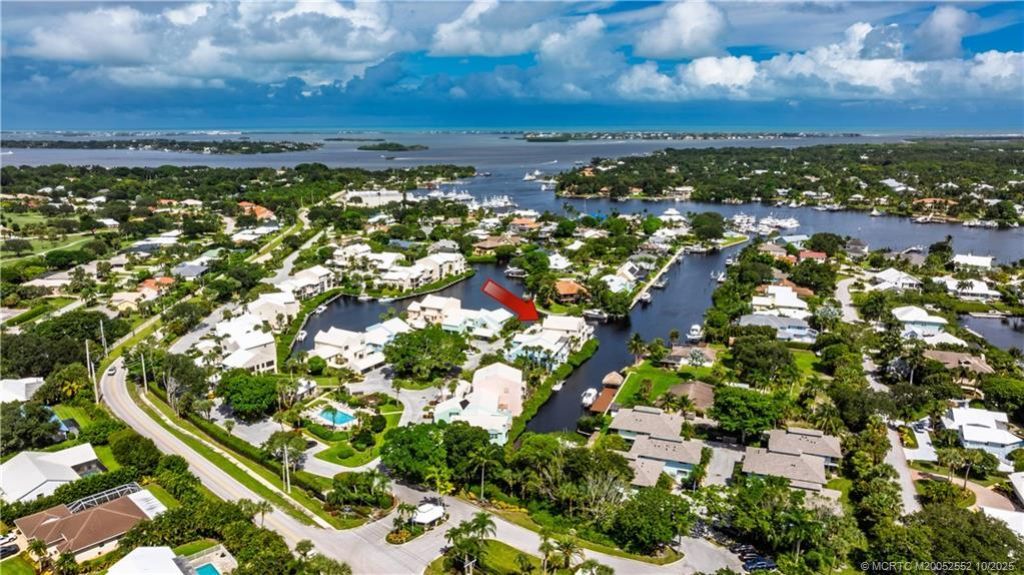 3901 SE Saint Lucie Boulevard, Unit B14, Stuart, FL 34997 Photo