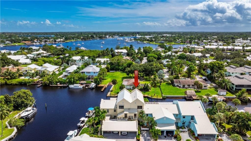 3901 SE Saint Lucie Boulevard, Unit B14, Stuart, FL 34997 Photo