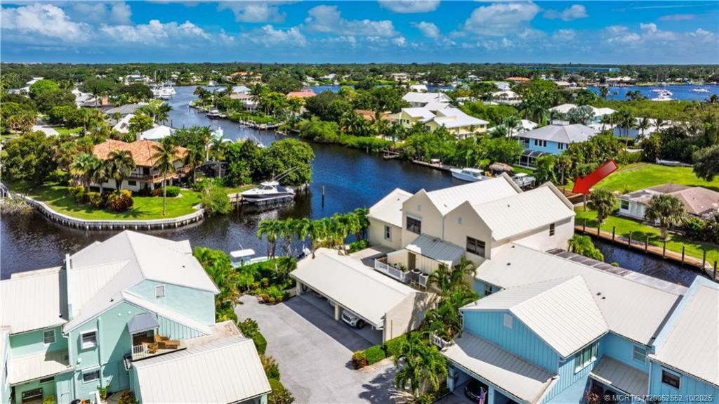 3901 SE Saint Lucie Boulevard, Unit B14, Stuart, FL 34997 Photo