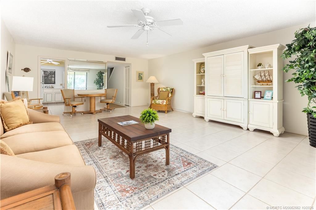3901 SE Saint Lucie Boulevard, Unit B14, Stuart, FL 34997 Photo