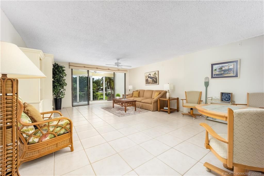 3901 SE Saint Lucie Boulevard, Unit B14, Stuart, FL 34997 Photo