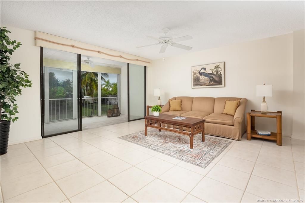 3901 SE Saint Lucie Boulevard, Unit B14, Stuart, FL 34997 Photo