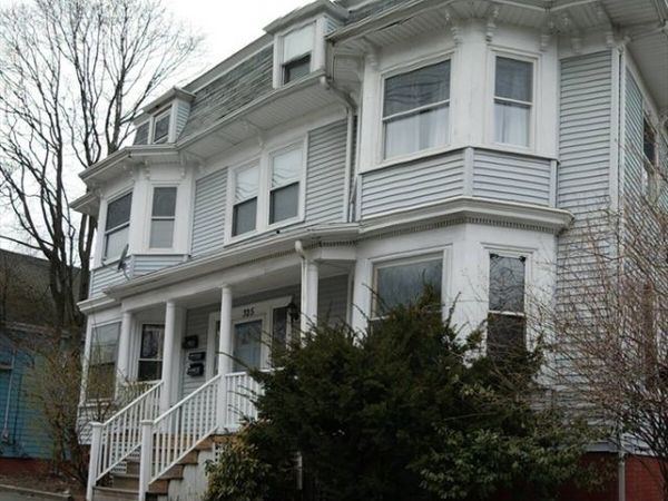 325 Western Ave, Lynn, MA 01904