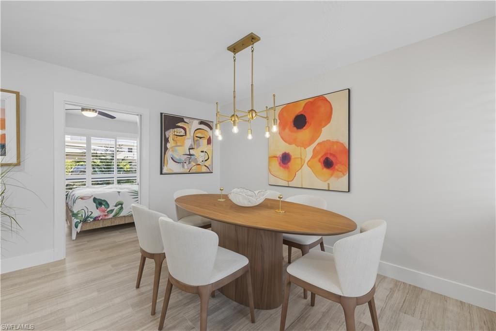 609 12th Ave S, Unit 609, Naples, FL 34102 Photo