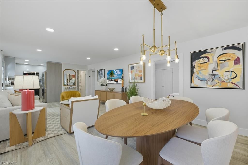 609 12th Ave S, Unit 609, Naples, FL 34102 Photo