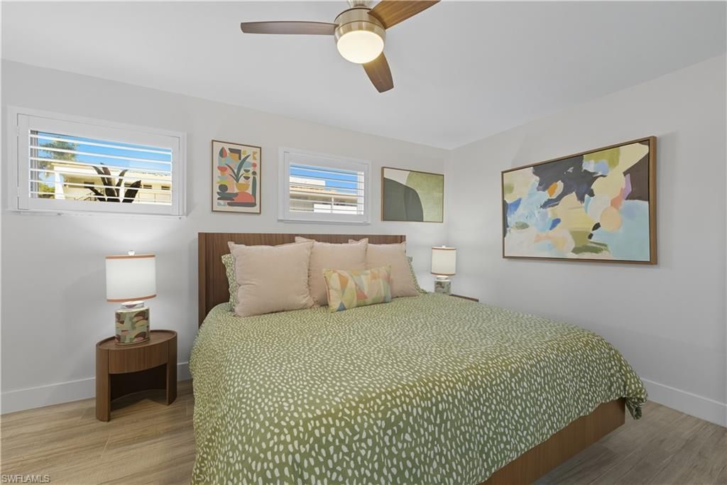 609 12th Ave S, Unit 609, Naples, FL 34102 Photo