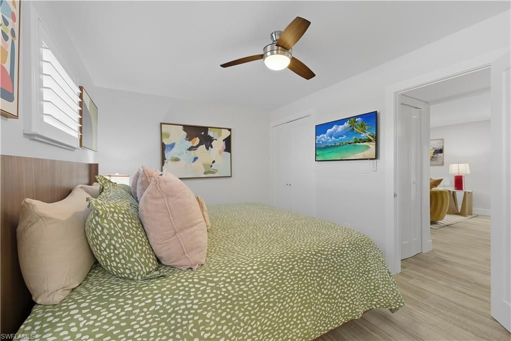 609 12th Ave S, Unit 609, Naples, FL 34102 Photo