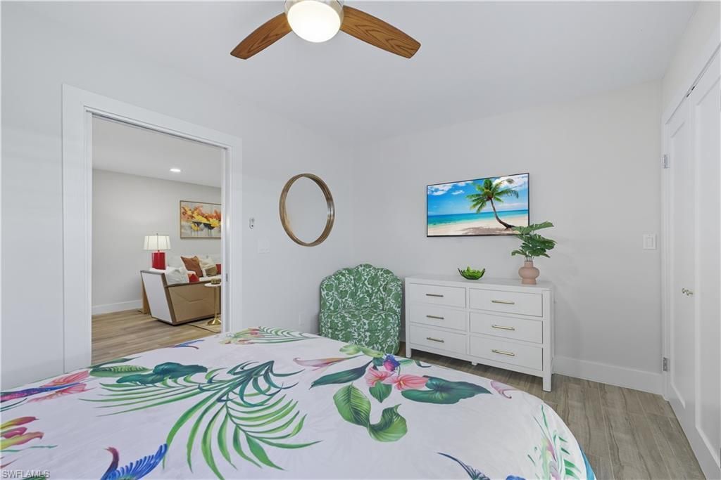 609 12th Ave S, Unit 609, Naples, FL 34102 Photo