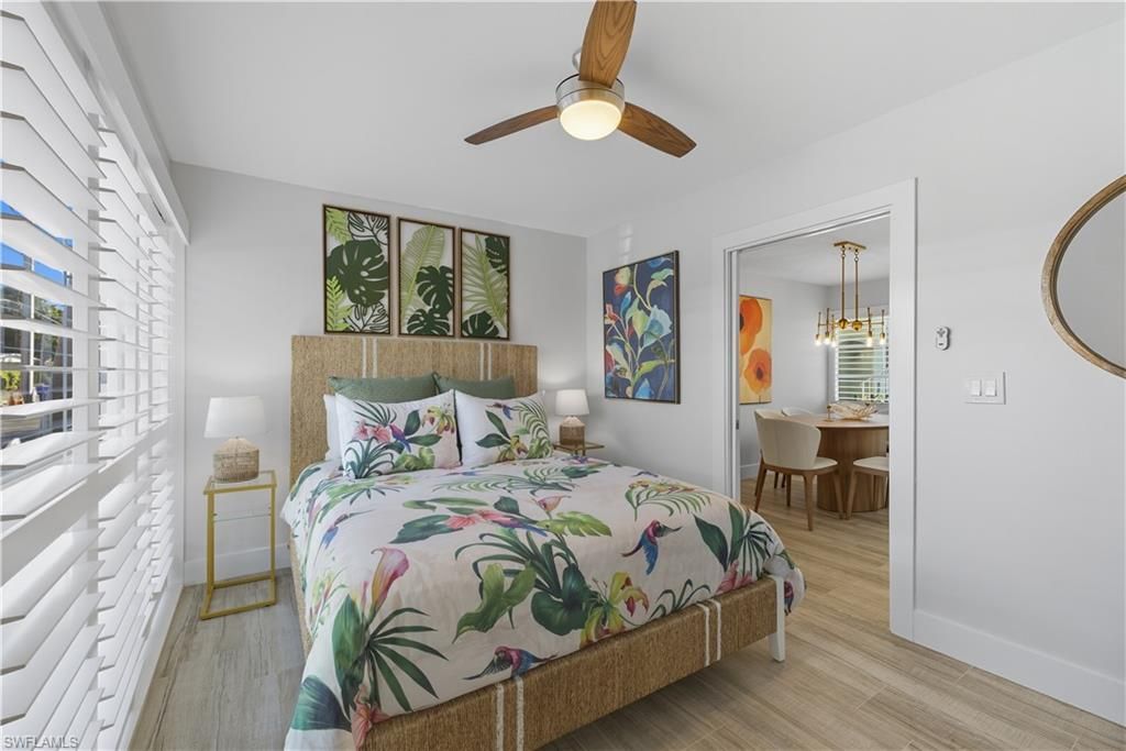 609 12th Ave S, Unit 609, Naples, FL 34102 Photo