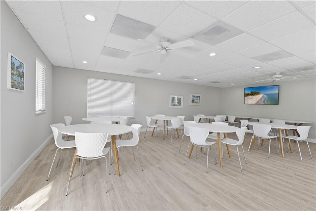 609 12th Ave S, Unit 609, Naples, FL 34102 Photo