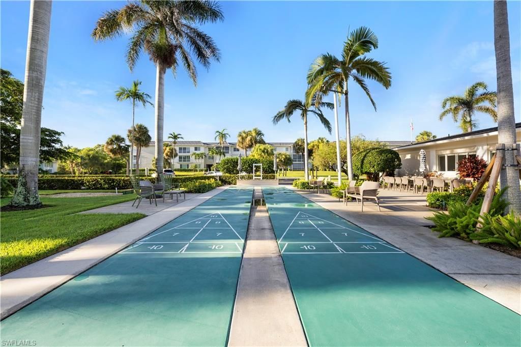 609 12th Ave S, Unit 609, Naples, FL 34102 Photo