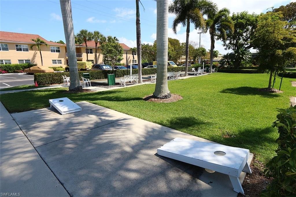 609 12th Ave S, Unit 609, Naples, FL 34102 Photo