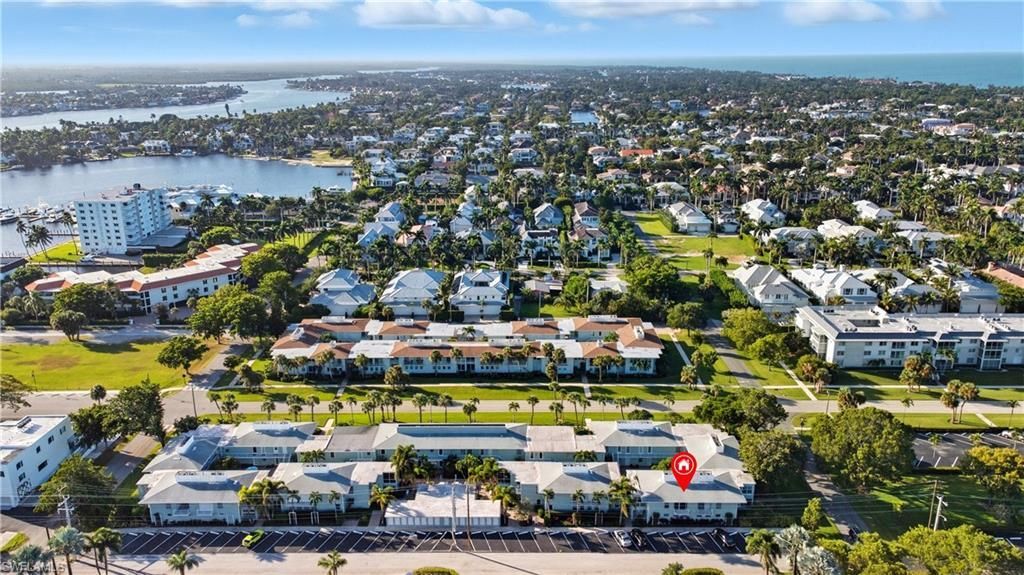 609 12th Ave S, Unit 609, Naples, FL 34102 Photo