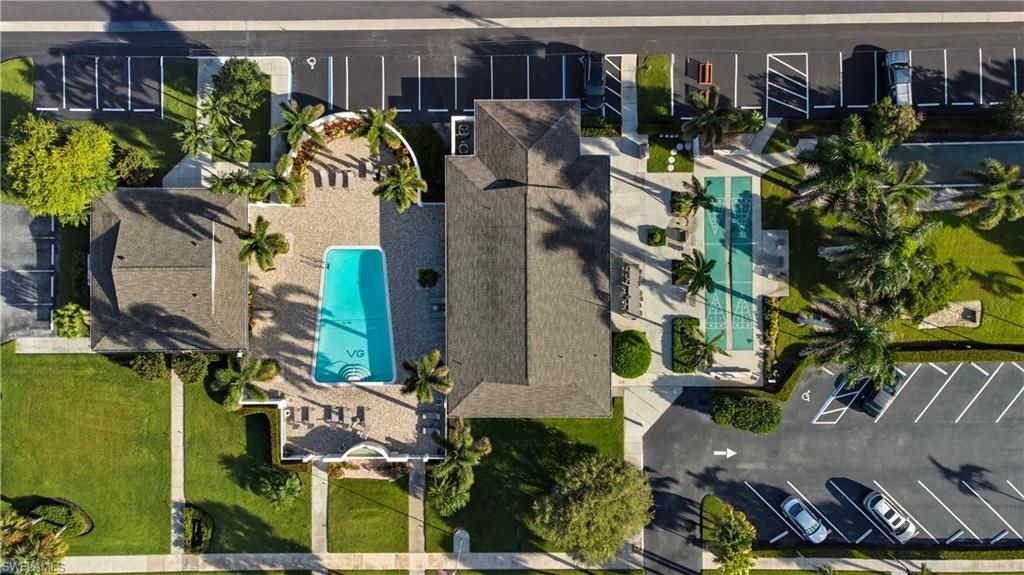 609 12th Ave S, Unit 609, Naples, FL 34102 Photo