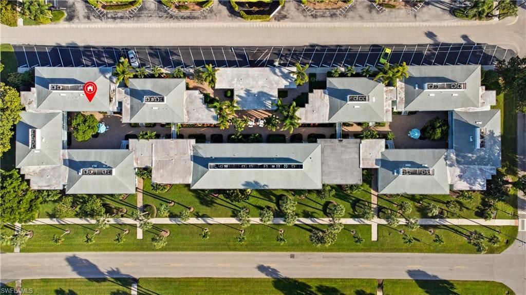 609 12th Ave S, Unit 609, Naples, FL 34102 Photo