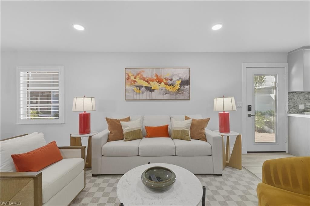 609 12th Ave S, Unit 609, Naples, FL 34102 Photo