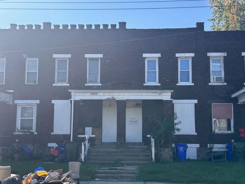 1259 Atcheson Street, Columbus, OH 43203 Photo 3