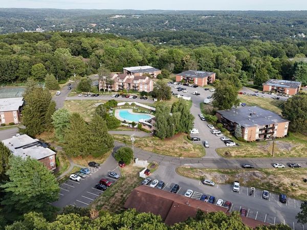 37-14, 49-1, 79-2, 79-14, Balance Rock, Seymour, CT 06483