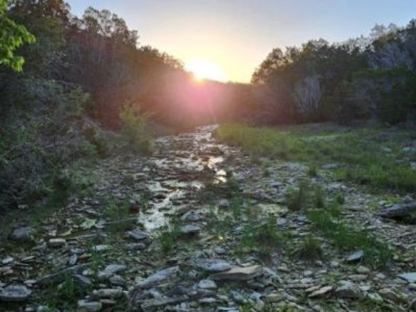 2516 County Road 328 , Glen Rose, TX 76043